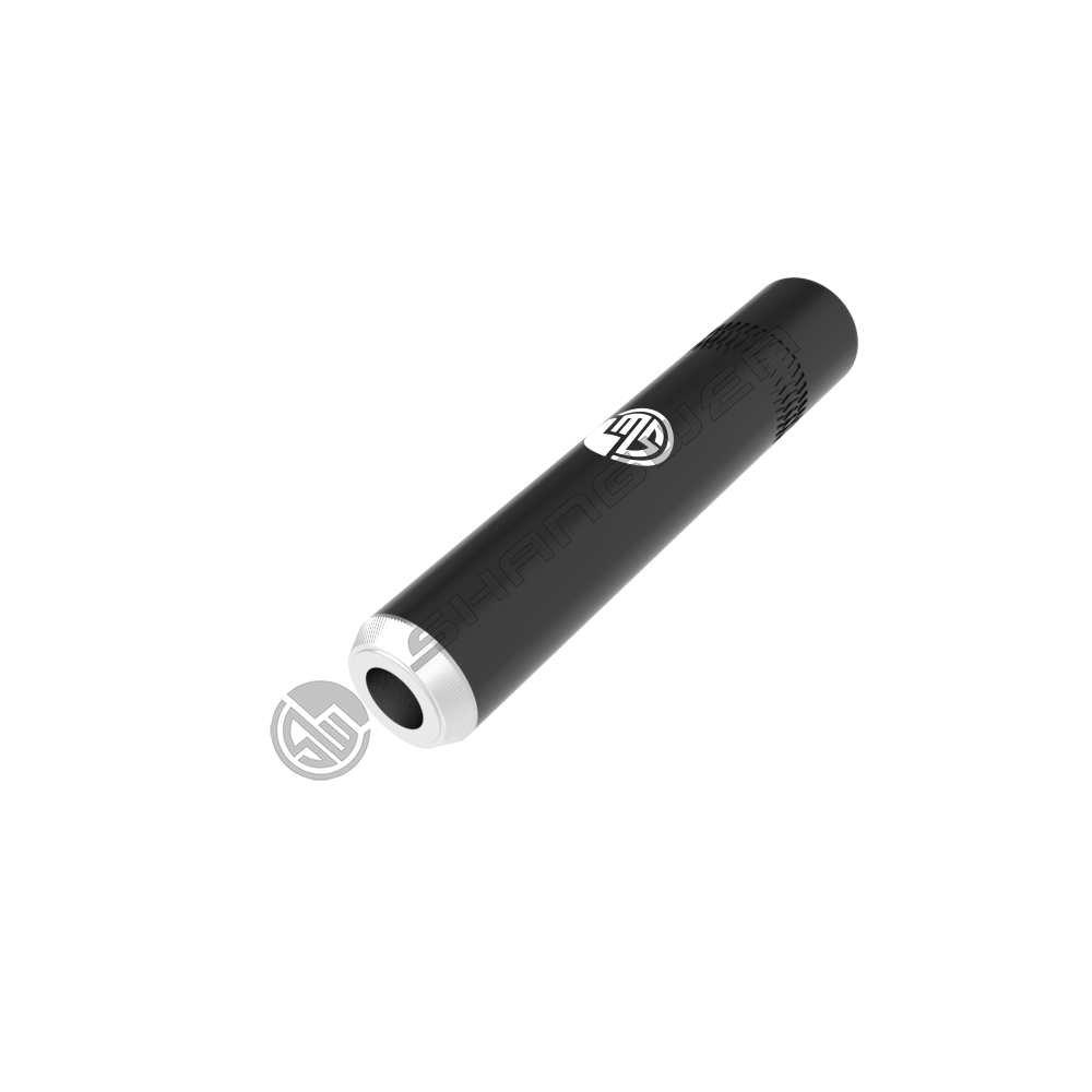 SWF1X-4ZFA-KN(Female)